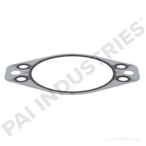 Junta de mando de accesorios PAI 131757 para motores Cummins ISB y QSB, referencia 4896897