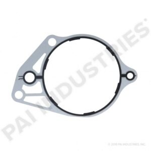 Junta de montaje de bomba de combustible PAI 131842 para motor Cummins ISX, referencias 3686758 y 5414049