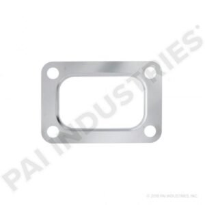 Junta de montaje del turbocargador PAI 131843 para motores Cummins ISB y QSB