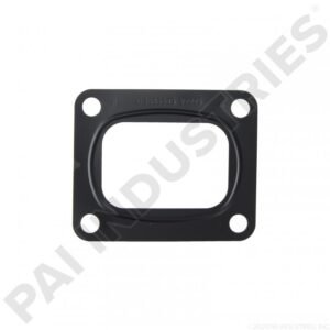 Junta de montaje del turbocargador PAI 131904 para motores Cummins ISX y QSX