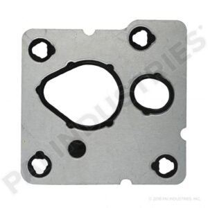 Junta de bomba de combustible PAI 131929 para motor Cummins ISX15, referencias 4076848 y 4954474
