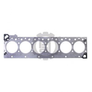 Junta de cabeza de cilindros PAI Excel 132040E para motor Cummins ISX12, referencia OEM 4299098