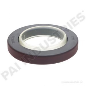 Retén de tapa del mando de accesorios PAI 136006 para motores Cummins 855 y N14