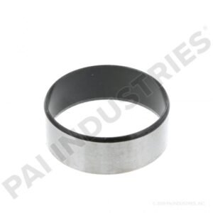 Camisa de desgaste PAI 136022 para polea de accesorios de motor Cummins, referencias OEM 190397 y 3076346