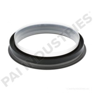 Retén trasero de cigüeñal PAI 136026R para motores Cummins con instalación en seco