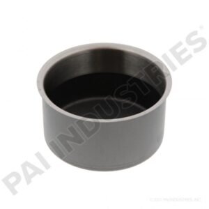 Anillo de desgaste del cigüeñal delantero PAI 136038 para motores Cummins, referencia OEM 3006742