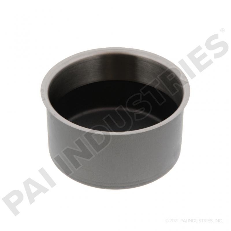 Anillo de desgaste del cigüeñal delantero PAI 136038 para motores Cummins, referencia OEM 3006742