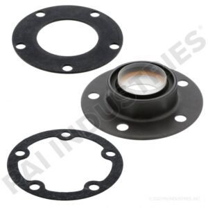 Kit de sellos del mando de accesorios PAI 136054 para motores Cummins L10 M11 ISM