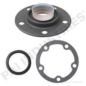Kit de sellos del mando de accesorios PAI 136081 para motor Cummins M11