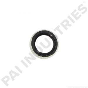 Sello de conexión de combustible PAI 136102 de 12 mm para sistemas diésel