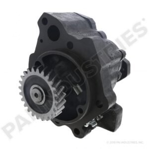Bomba de aceite PAI 141300 para motor diésel Cummins serie 855