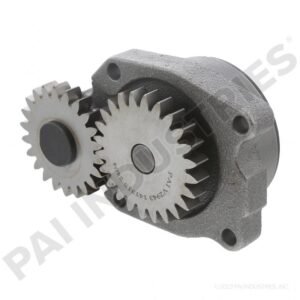 Bomba de aceite PAI 141315E para motores diésel Cummins ISB y QSB