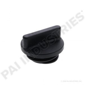 Tapón de llenado de aceite PAI 141380 para motores Cummins ISB y QSB, referencias 3901895 y 4962608