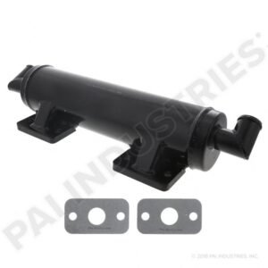 Enfriador de aceite PAI 141425 para motores Cummins L10 M11 ISM, referencias OEM 3882324 y 3893612