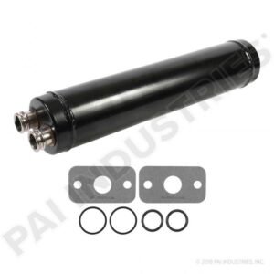 Kit de enfriador de aceite PAI 141426 para Cummins L10, M11, ISM y QSM, referencia 3081359