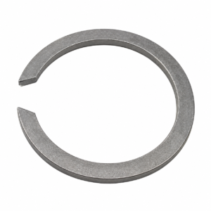 Anillo de retención de contra flecha Fuller 14317