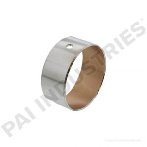 Cojinete delantero de árbol de levas PAI 151508 para Cummins 4B y 6B