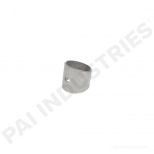 Buje de perno de pistón PAI 151510 para motor Cummins serie 855