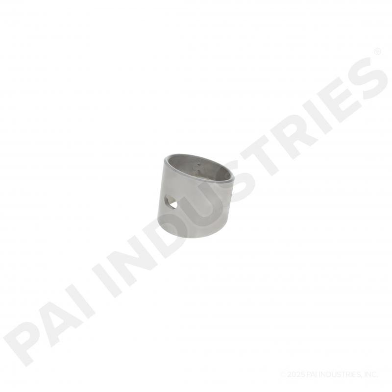 Buje de perno de pistón PAI 151510 para motor Cummins serie 855