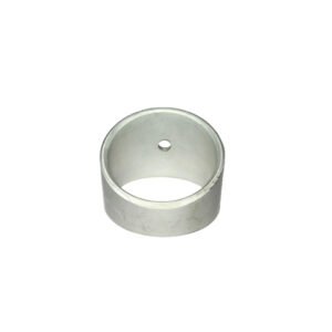 Buje de biela PAI 151511 para motores Cummins L10 M11 ISM