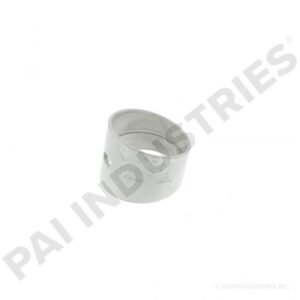 Buje de biela PAI 151512 para motor Cummins N14