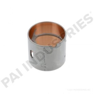 Buje de tapa frontal PAI 151513 para motores Cummins 855 y N14