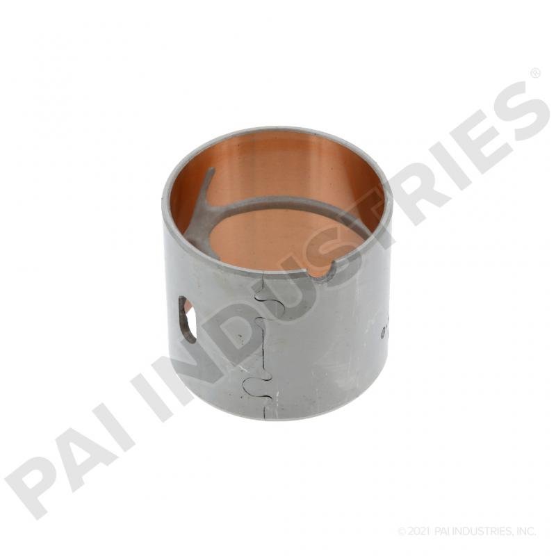 Buje de tapa frontal PAI 151513 para motores Cummins 855 y N14