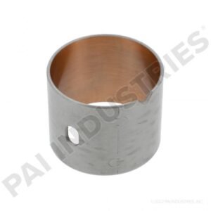 Buje de tapa frontal PAI 151517 para motor Cummins N14