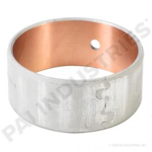 Buje de Árbol de Levas para Motor Diésel (3940059PAI)
