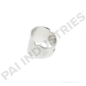 Buje de biela PAI 151533 para motores Cummins 6C ISC ISL