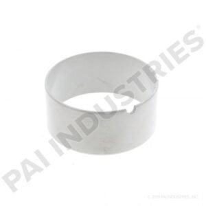 Cojinete de árbol de levas de inyección PAI 151559 Cummins ISX OEM 3680580