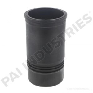 Camisa de cilindro PAI 161596 sobremedida 0.020 para motores Cummins 855 y N14