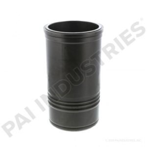 Camisa de cilindro PAI 161598 LPF para motores Cummins 855 y N14, referencia OEM 3065405