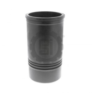 Camisa de cilindro estándar PAI 161600 para Cummins 855 y N14, OEM 3055099