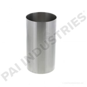 Camisa de reparación de cilindro PAI 161603 para motor Cummins ISB QSB 6.7 litros, referencia 4919951