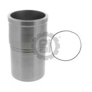Juego de camisa de cilindro PAI 161626 para motor Cummins L10 M11 e ISM