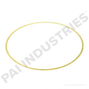 Calza para camisa de cilindro Cummins PAI 162000 de 0.007 pulgadas