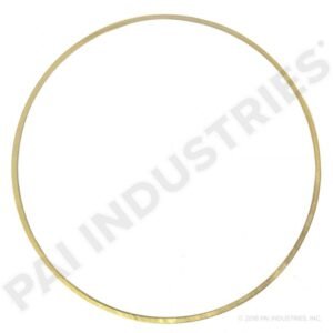Laina de camisa de cilindro PAI 162003 de 0.020 pulgadas para motores Cummins 855 y N14