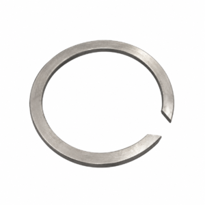 Anillo de retención de eje de entrada Fuller 16980