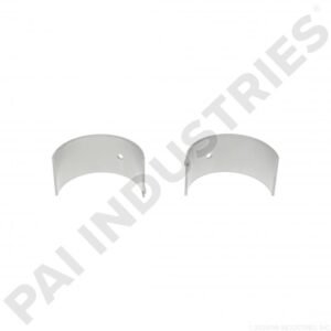 Metal de biela PAI 171767 en sobremedida 0.020 pulgadas para Cummins 855 Big Cam, referencia OEM 214952