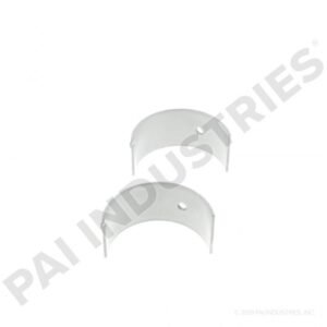 Metal de biela PAI 171781 en sobremedida 0.010 pulgadas para motores Cummins L10 M11 ISM, referencia 3016761