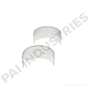Metal de biela PAI 171782 para motores Cummins L10 M11 e ISM, referencia OEM Cummins 3016762