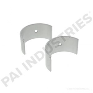 Metal de biela PAI 171783 sobremedida 0.030 pulgadas para motor Cummins L10 M11 ISM