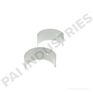 Metal de biela PAI 171785 sobremedida 0.010 pulgadas para motor Cummins N14, referencia 3055146