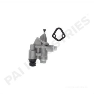 Bomba de transferencia de combustible PAI 180105 para motores Cummins 6C ISC ISL