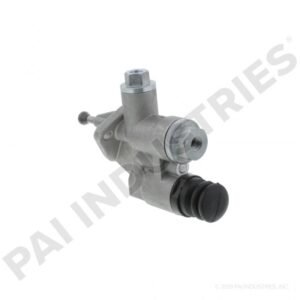 Bomba mecánica de combustible PAI 180107 para motores Cummins ISB y QSB