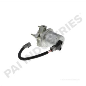 Kit de bomba de combustible PAI 180113 de 12V para motores Cummins ISB y QSB