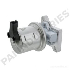 Bomba de transferencia de combustible Excel by PAI 180119E de 12V para Cummins ISX