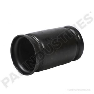 Conexión de agua PAI 181920 para motor Cummins serie 855, referencia OEM 130394.