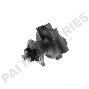 Kit de bomba de agua PAI 181936 para motores Cummins ISM, M11 y L10, referencia 4955708.